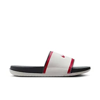Nike Alabama Crimson Tide 2024 Off-Court Slide Sandals