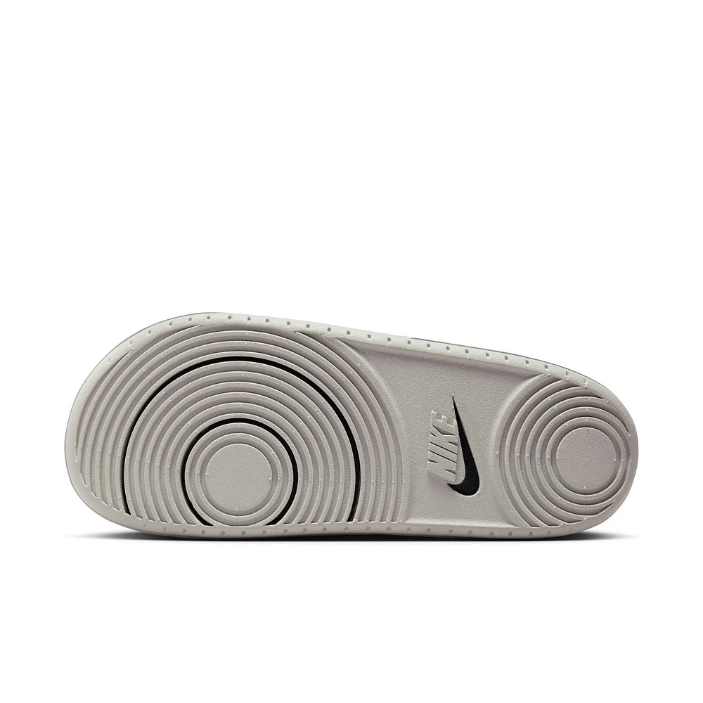 Nike Alabama Crimson Tide 2024 Off-Court Slide Sandals