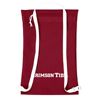 Nike Alabama Crimson Tide Utility Gym Sack