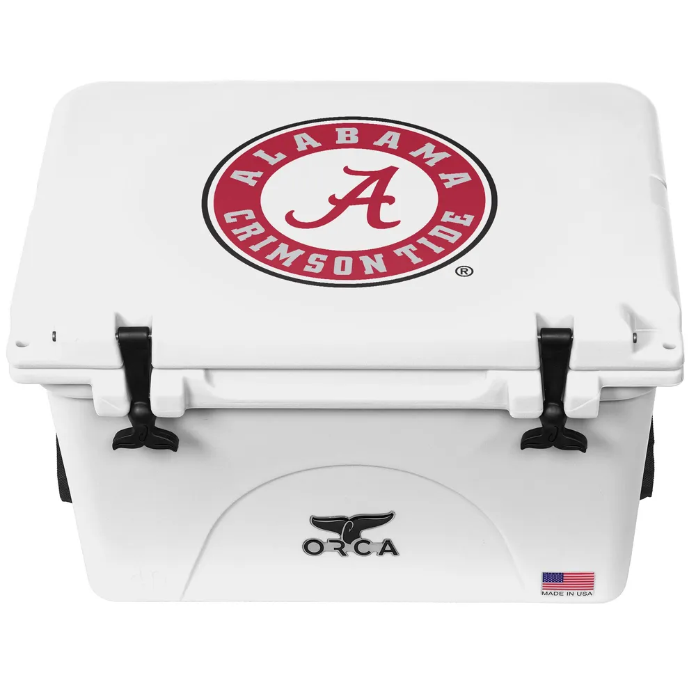 https://cdn.mall.adeptmind.ai/https%3A%2F%2Fimages.footballfanatics.com%2Falabama-crimson-tide%2Forca-white-alabama-crimson-tide-40-quart-cooler_pi5049000_ff_5049900-05a2d5289ea8de031915_full.jpg%3F_hv%3D2_large.webp