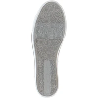 SKICKS Alabama Crimson Tide High-Top Shoes