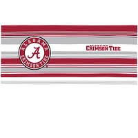 Tervis Alabama Crimson Tide 16oz. Hype Stripes Classic Tumbler