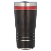 Tervis Alabama Crimson Tide 20oz. Night Game Tumbler