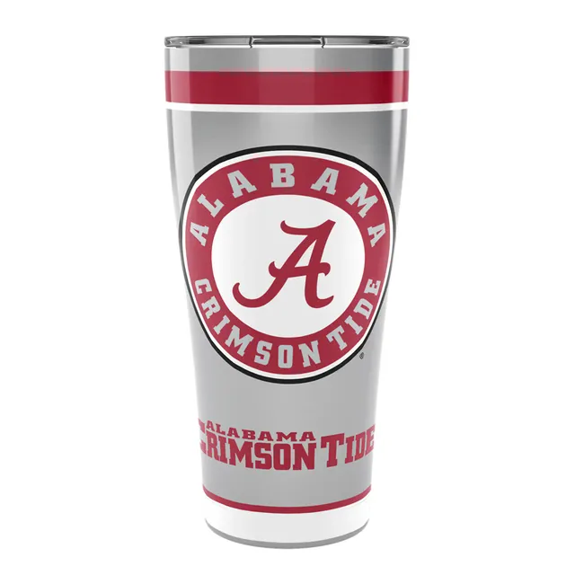 https://cdn.mall.adeptmind.ai/https%3A%2F%2Fimages.footballfanatics.com%2Falabama-crimson-tide%2Ftervis-alabama-crimson-tide-30oz-tradition-tumbler_pi5033000_ff_5033367-7af98f72ccc4a0d1bc62_full.jpg%3F_hv%3D2_640x.webp