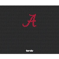 Tervis Alabama Crimson Tide 40oz. Carbon Fiber Wide Mouth Water Bottle