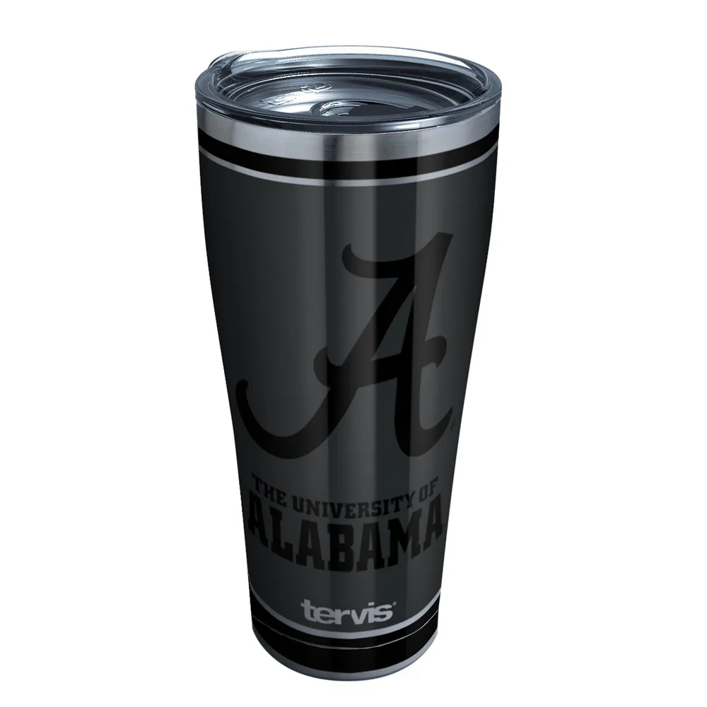 https://cdn.mall.adeptmind.ai/https%3A%2F%2Fimages.footballfanatics.com%2Falabama-crimson-tide%2Ftervis-alabama-crimson-tide-blackout-30oz-stainless-steel-tumbler_pi5080000_altimages_ff_5080745-a95b5945f5ab4f513b88alt1_full.jpg%3F_hv%3D2_large.webp