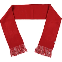 Top of the World Alabama Crimson Tide Scarf