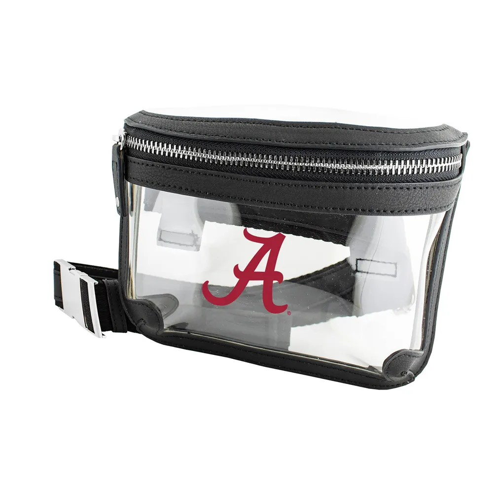 Lids Alabama Crimson Tide 18oz. Roadie Tumbler