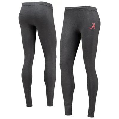 Alabama Crimson Tide Women's Love 'Em Longer Leggings