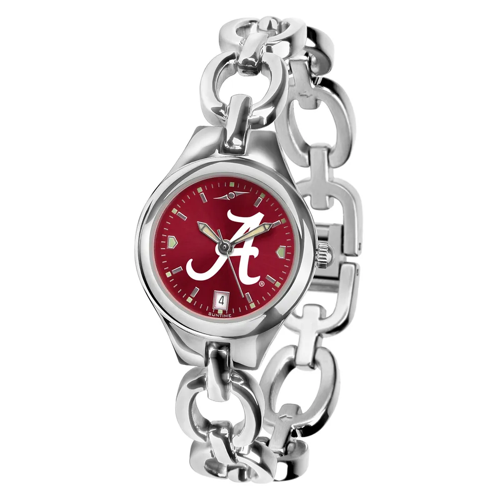 https://cdn.mall.adeptmind.ai/https%3A%2F%2Fimages.footballfanatics.com%2Falabama-crimson-tide%2Fwomens-crimson-alabama-crimson-tide-eclipse-anochrome-watch_pi3938000_ff_3938903-7198fff18271ef5839b4_full.jpg%3F_hv%3D2_large.webp