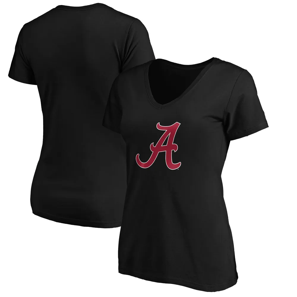 alabama crimson tide shirts