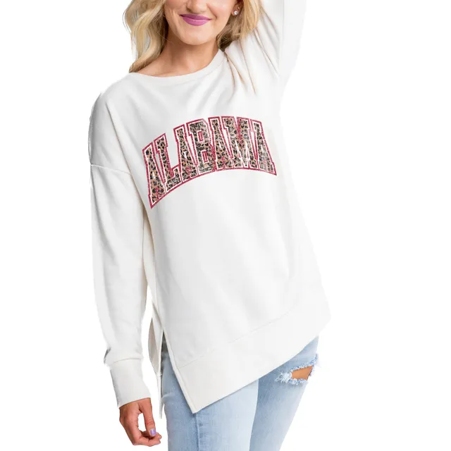 Women's GAMEDAY COUTURE Tops