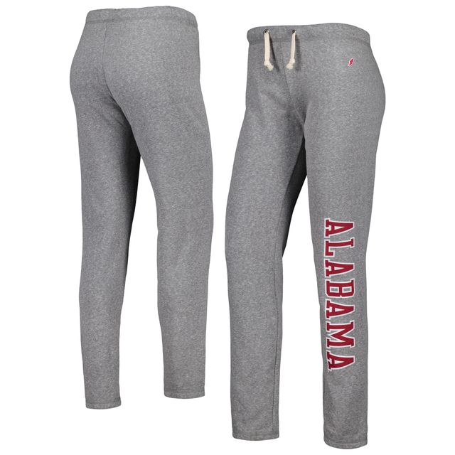 Women's DreamBlend Cotton Knit Joggers