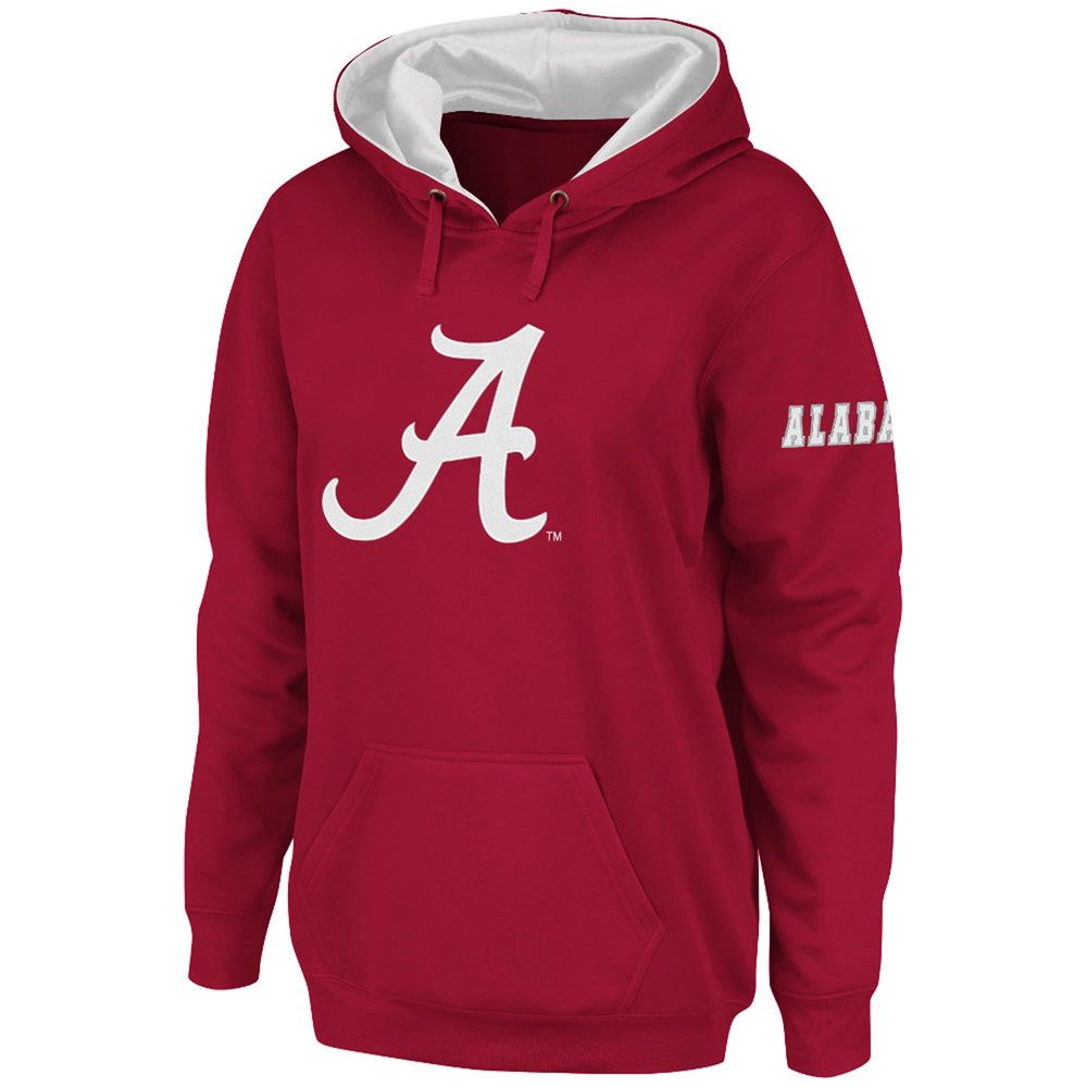 Alabama Jacket, Alabama Crimson Tide Pullover, Alabama Varsity Jackets, Fleece  Jacket