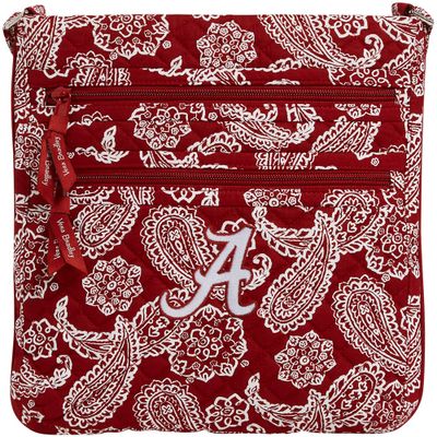 https://cdn.mall.adeptmind.ai/https%3A%2F%2Fimages.footballfanatics.com%2Falabama-crimson-tide%2Fwomens-vera-bradley-alabama-crimson-tide-iconic-triple-zip-bandana-hipster-crossbody-purse_pi3533000_ff_3533395-d73224c5454e09830d7a_full.jpg%3F_hv%3D2_medium.jpg