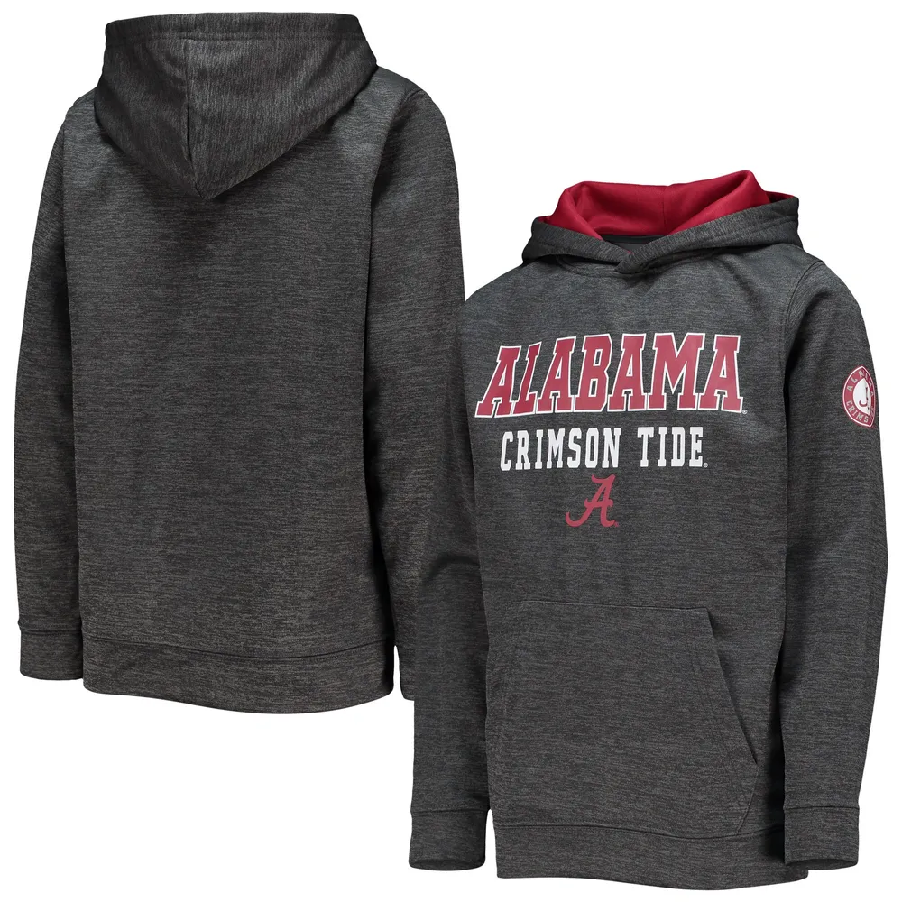 https://cdn.mall.adeptmind.ai/https%3A%2F%2Fimages.footballfanatics.com%2Falabama-crimson-tide%2Fyouth-colosseum-heathered-charcoal-alabama-crimson-tide-stacked-slub-pullover-hoodie_pi3893000_altimages_ff_3893475-52ea72a0980ab1a5f8b9alt1_full.jpg%3F_hv%3D2_large.webp