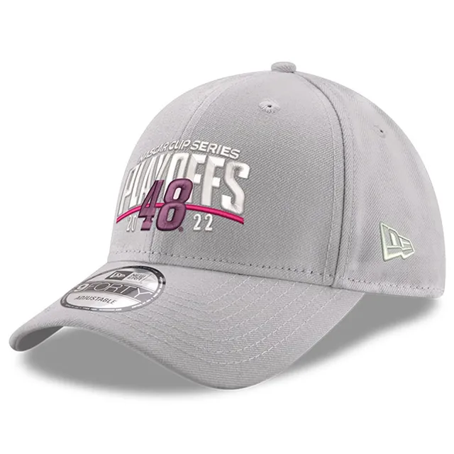 Women's Toronto Blue Jays MLB Pink '47 Clean Up Cap - Size OSFM