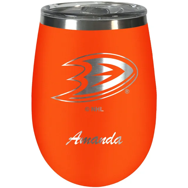 https://cdn.mall.adeptmind.ai/https%3A%2F%2Fimages.footballfanatics.com%2Fanaheim-ducks%2Fanaheim-ducks-10oz-personalized-team-color-wine-tumbler_pi4456000_ff_4456105-249ccab4470e04baec38_full.jpg%3F_hv%3D2_640x.webp