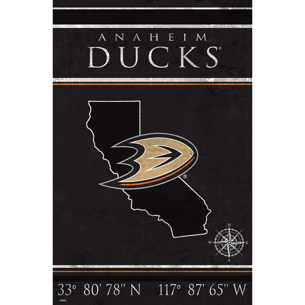 Anaheim Ducks on X: 