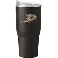 Anaheim Ducks 30oz. Flipside Powder Coat Tumbler