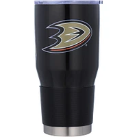 Anaheim Ducks 30oz. Gameday Stainless Tumbler