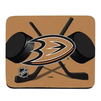 Anaheim Ducks 3D Mouse Pad