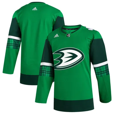 Customizable Philadelphia Flyers Adidas Primegreen Authentic NHL Hockey Jersey