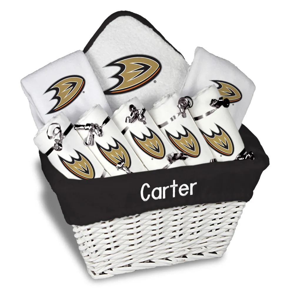 Pittsburgh Steelers - NFL Gift Basket