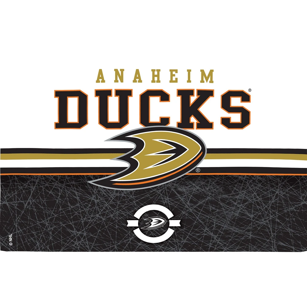 Tervis  Anaheim Ducks 16oz. Core Classic Tumbler