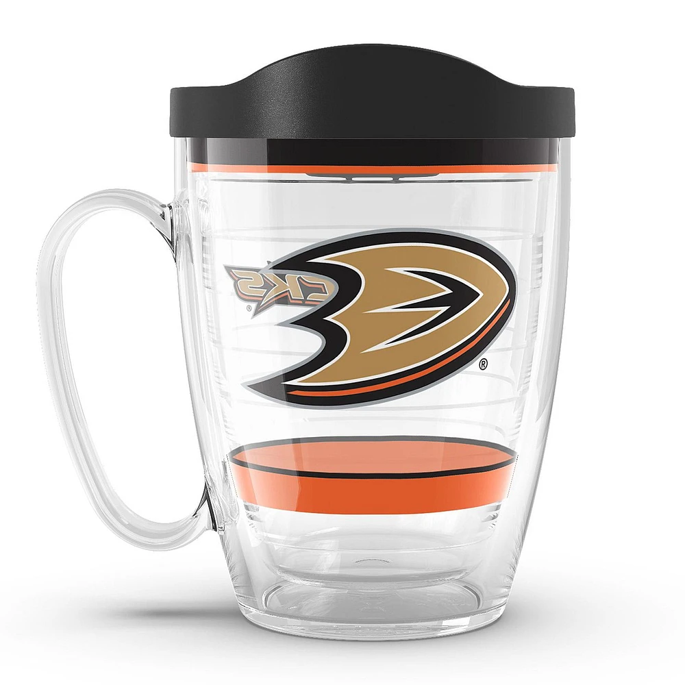 Canards Tervis Anaheim 16 oz. Mug classique