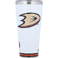 Tervis Anaheim Ducks 30oz. Arctic Stainless Steel Tumbler