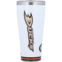 Tervis Anaheim Ducks 30oz. Arctic Stainless Steel Tumbler