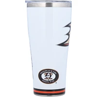 Canards Tervis Anaheim 30 oz. Gobelet arctique en acier inoxydable