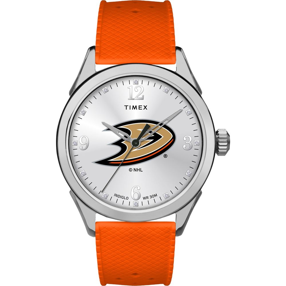 Timex Anaheim Ducks Athena - Watch