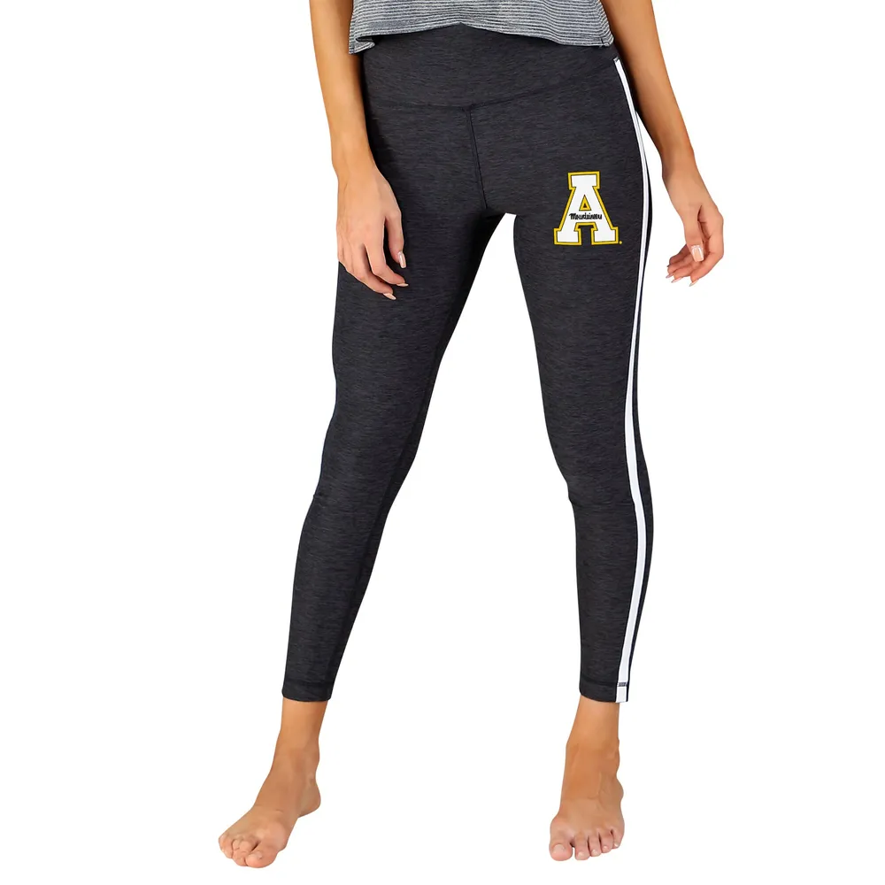 Lids Appalachian State Mountaineers Concepts Sport Women's