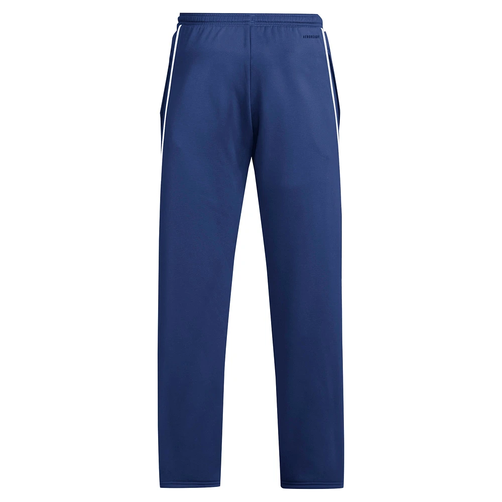 Men's adidas Navy Argentina National Team AEROREADY Pants