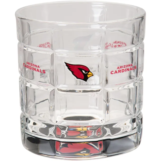 https://cdn.mall.adeptmind.ai/https%3A%2F%2Fimages.footballfanatics.com%2Farizona-cardinals%2Farizona-cardinals-10oz-bottoms-up-squared-rocks-glass_pi3608000_ff_3608641-5eab3dfe2b8f17fc9926_full.jpg%3F_hv%3D2_640x.webp