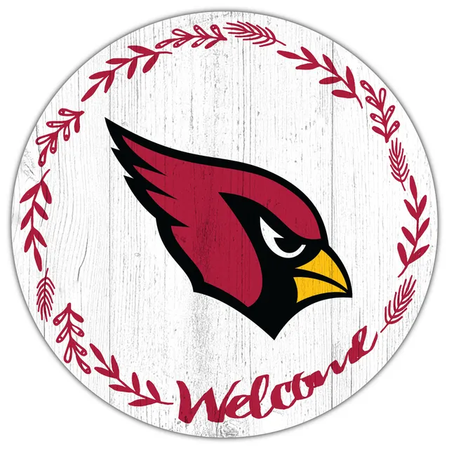 Cardinals Logo Vector Images (over 640)