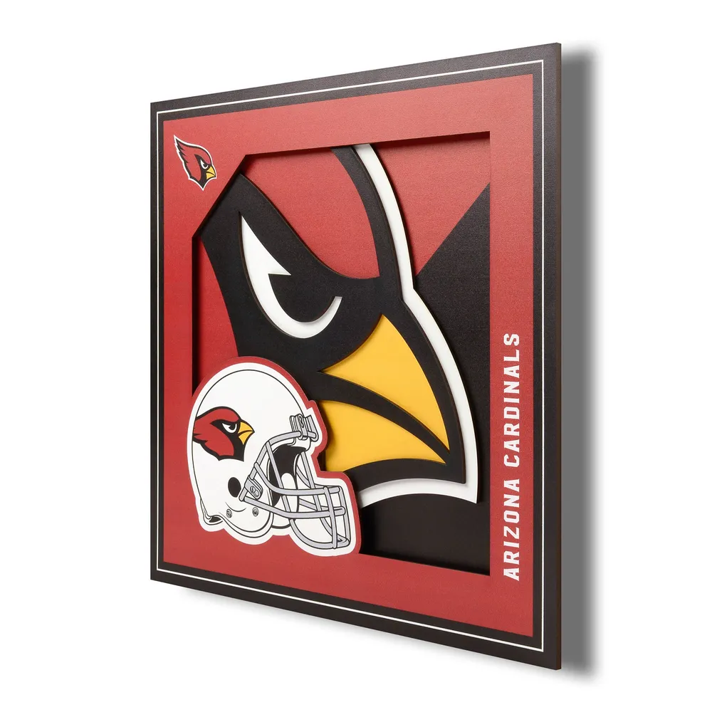 Arizona Cardinals on X:  / X