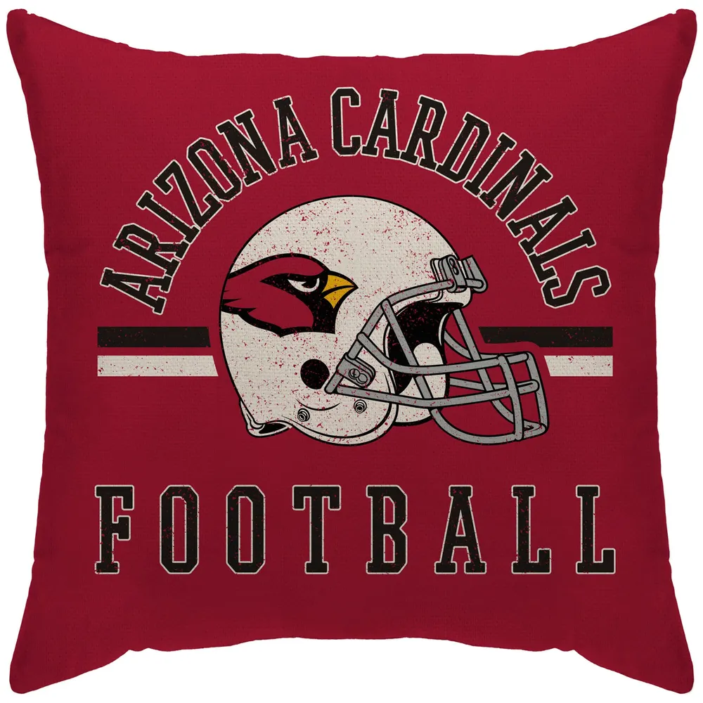 Arizona Cardinals Helmet Emblem