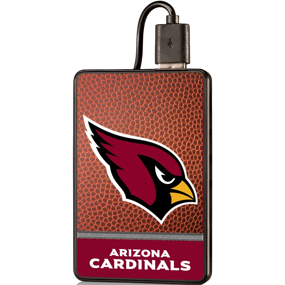 Keyscaper St. Louis Cardinals iPhone Wallet Case