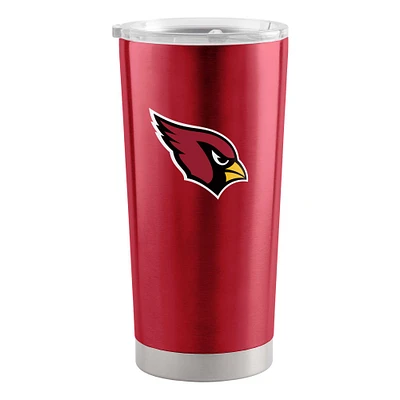 Arizona Cardinals 20oz. Game Day Tumbler