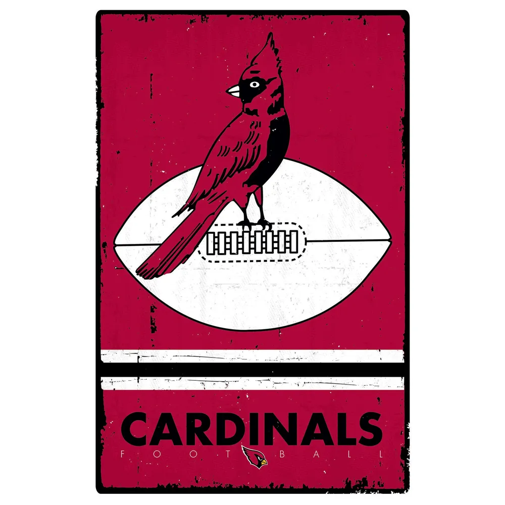 Arizona Cardinals on X: 