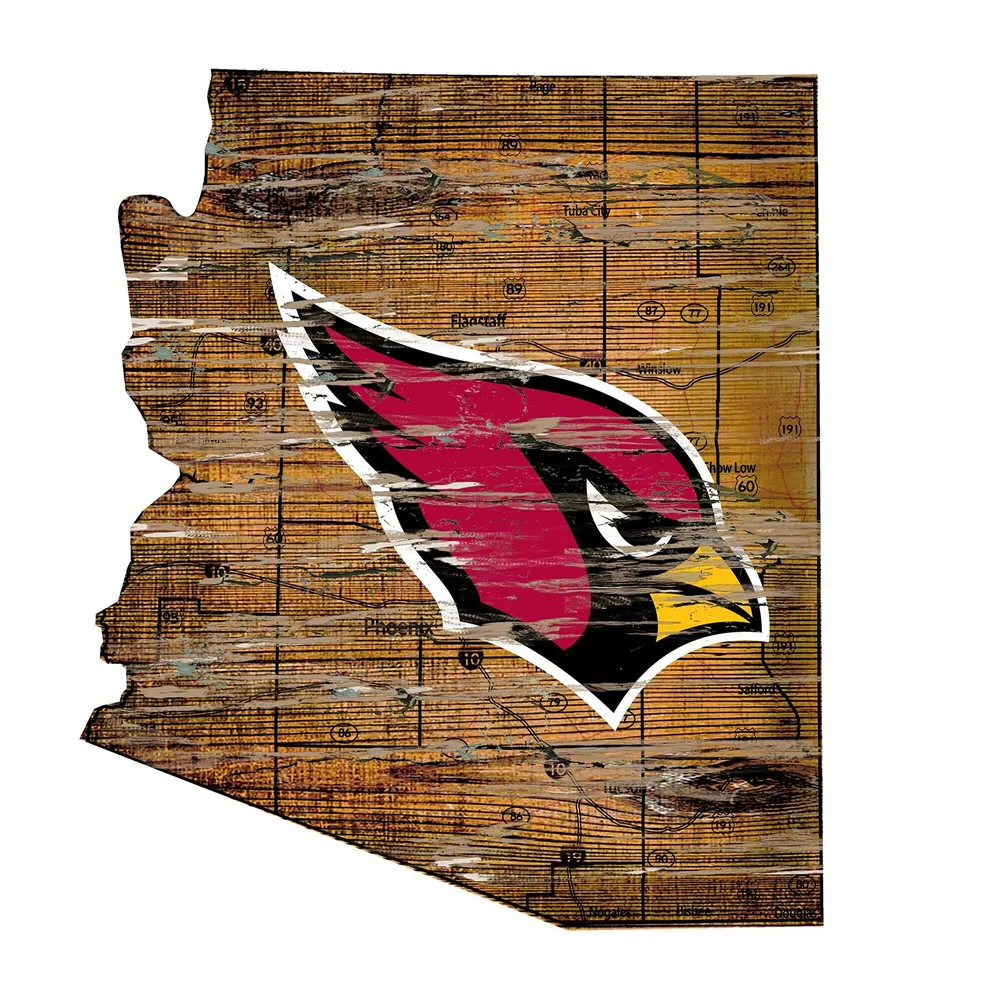 Arizona Cardinals on X: 