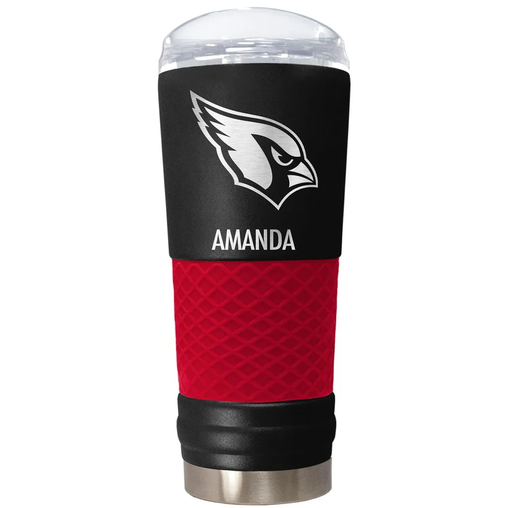 https://cdn.mall.adeptmind.ai/https%3A%2F%2Fimages.footballfanatics.com%2Farizona-cardinals%2Farizona-cardinals-24oz-personalized-team-color-draft-tumbler_pi4456000_ff_4456504-88dd3cb1b6159268ffce_full.jpg%3F_hv%3D2_large.webp