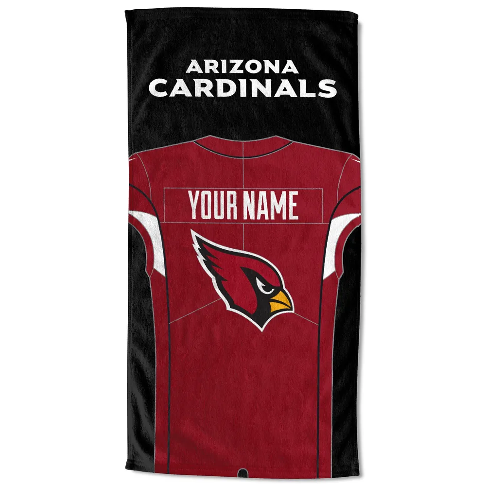 Arizona Cardinals on X: 