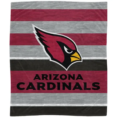 Pro Towel Arizona Cardinals Towel