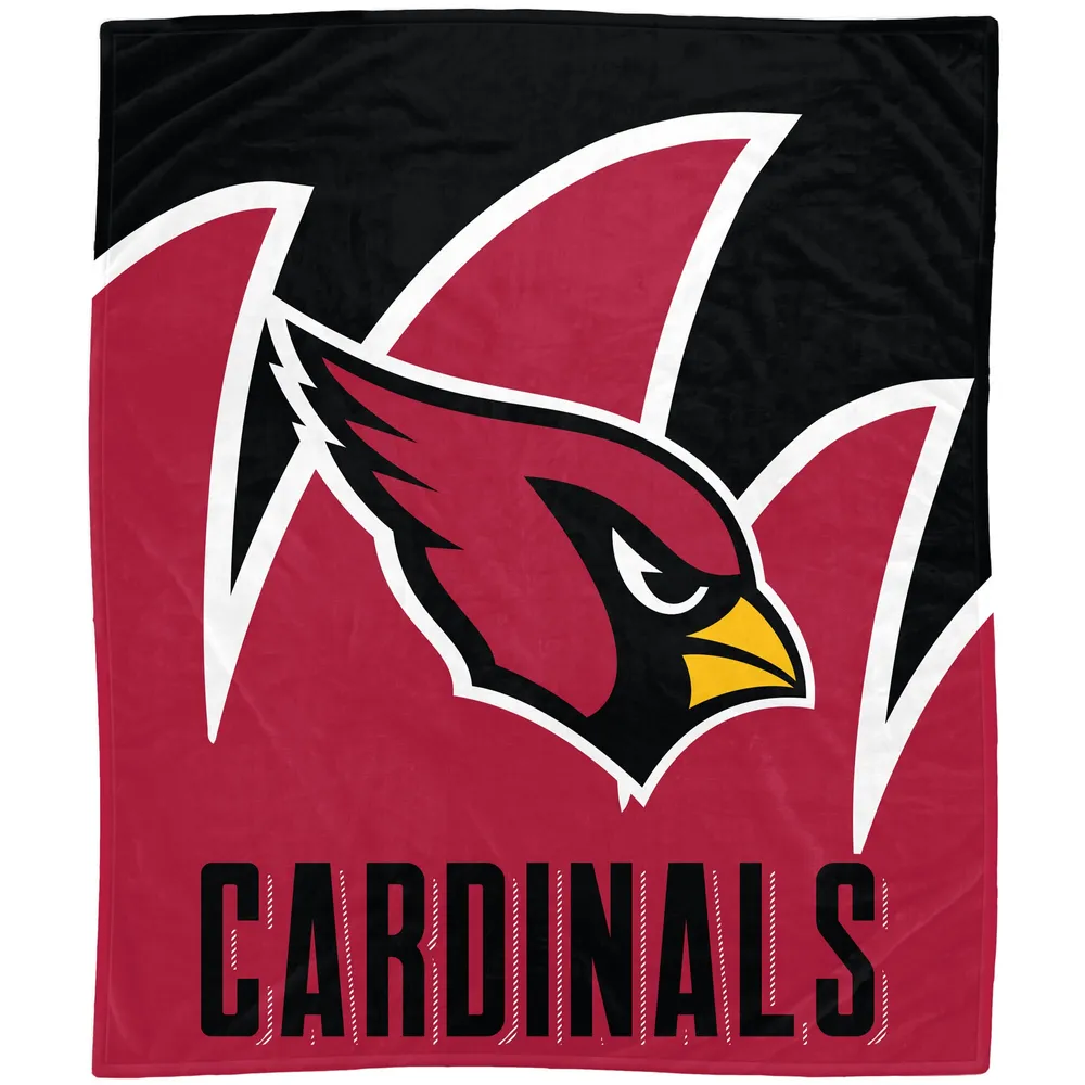 Lids Arizona Cardinals Concepts Sport Women's Scrub Top - Cardinal