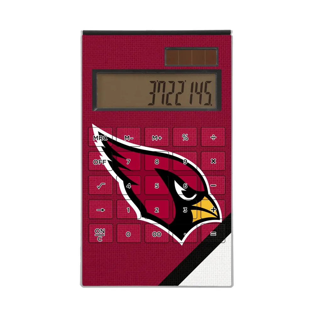 Arizona Cardinals Mobile Schedule Wallpaper