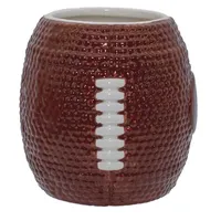 Arizona Cardinals Football Mug